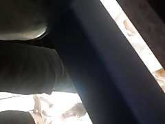 کابین بالغ گفتگوی جوانان ایرانی