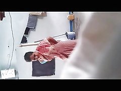 خانم سونیتا 22