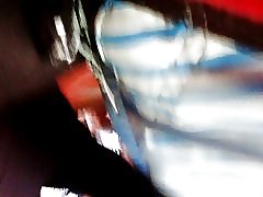 Encoxada xxxmujeres بالغ الاغ بزرگ اتوبوس p5