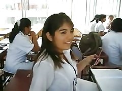 آزمون پرستاري فاینال