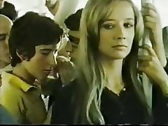Apoyon فیلم #07