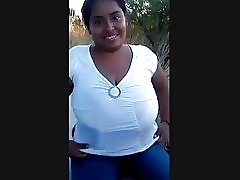 نه latina busty