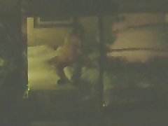 Vegast پنجره هتل 6