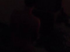 پنجره neighbour 01