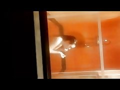از 602 همسایه Jeimy