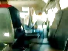 اتوبوس فلش کوچک دیک به ادامه...