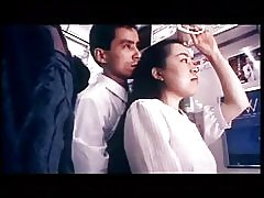 Apoyon فیلم #08