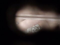 حمام پنهان طب مکمل و جایگزین 01