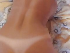 از vac. 2 همسایه
