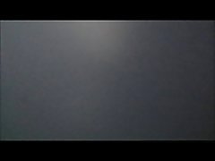 (دو تا یکی) دختر چاق و دختر بوش کامل تغییر