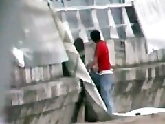 برای دوستان only31