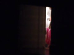 پنجره neighbour 085