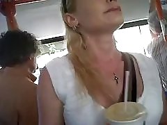 کاست فیلم #53