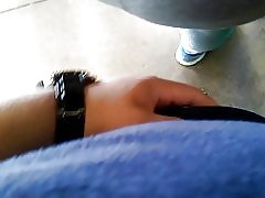 Arrimon آغازگر سکته قلبی.