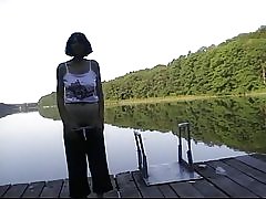 تابستان
