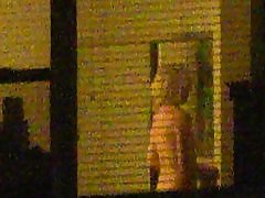 4 - پنجره دور جنس پاسیفیک 2