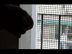 نگاه و شما