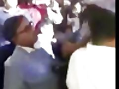 پاکستان و هند عروسی mujra صوتی