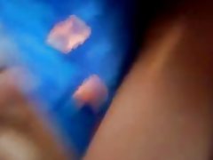 دانش آموز دختر دامن بلند کردن #03