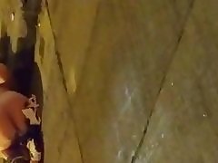 هنگ کنگ عمومی واقعی سکس part2-2