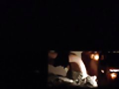 پنجره neighbour 095