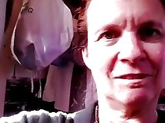 لباس زیر زنانه سکسی Mymom