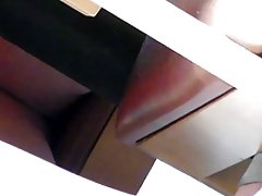 تخصصی دانشجویی در panera 3 گسترش می یابد