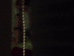 پنجره neighbour 06