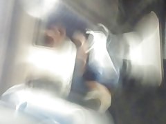 او آن را دوست دارم