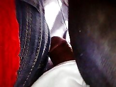 Xxxmujeres به بلوغ اتوبوس