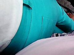 غنی xxxmujeres به زیبا milf درب اتوبوس p1