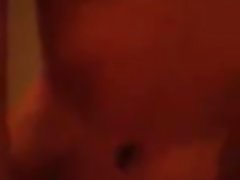 واقعا داغ سبزه نشسته در دیک