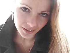 سرگرم کننده کسی را دست انداختن