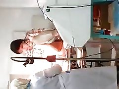 Spycam Gyno توسط loyalsock