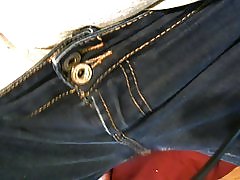 کاربر جدید با لوله کش در خانه:)