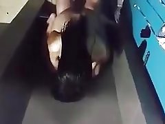 باشگاه ساحل azzura Sg