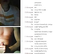 گفتگوی اینترنتی 98 (رایگان) توسط fcapril