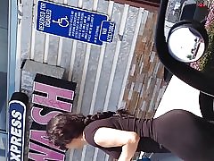 لاتین را مشاهده کنید از طریق vid1 استرچ