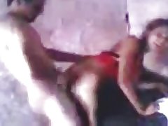 صاف لعنتی الاغ و دوست دادن thais روایت
