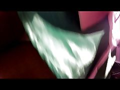4 upskirts فوتبال در 1 (روح خوار آخرالزمان و unkonwn)