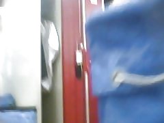 حمام ژاپنی خانه پنهان طب مکمل و جایگزین!