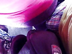 Xxxmujeres بالغ بالای p1