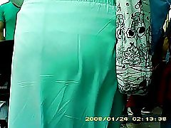 Turbanli خیابان اتاق من 2