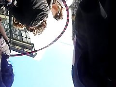 تمرین شاه 136