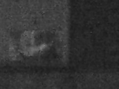 گرفتار پنجره لعنتی neghbours نوجوان زن و شوهر گرم اطفا کننده شهوت بانگاه