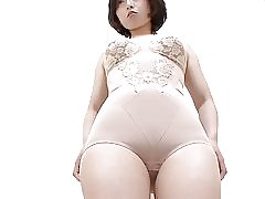لباس زیر زنانه 016