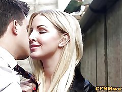 جامعه مجازی گفتمان دینی chantelle فاکس و پال bj اقدام