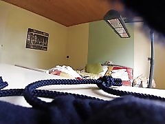 فیلم برداری مخفیانه