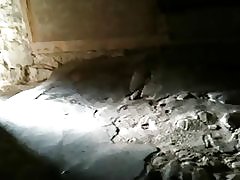 موزه دختران