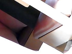 اسپرد تخصصی دانشجویی در panera 1